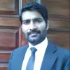 Kashif Raza