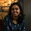 Rucha Potdar