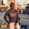 Abdul Mubarak