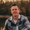 Tyler Hoven