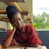 Mairo Onowoni