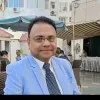 Jaytanu Halder