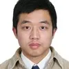 Xiaotao Wu