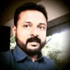 kavil ram