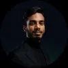 Wazeer Chadun