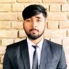 Shivam Jaiswal