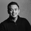 Alvin Feliciano