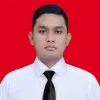 Muhammad Khoirul Anam