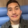 Bryan Pinili