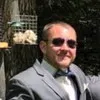 Charlie Maurer MBA