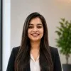 Aishwarya Dhole