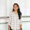 Anandhini Togaru