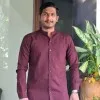 Sushant Jadhav