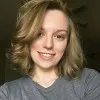 Lauren Maddox