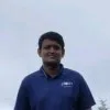 Tushar Kumble