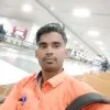 Rahul Kumar