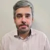 Felipe Pequeno Andrade Costa