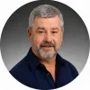 Michael Perryman