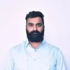 Bharat