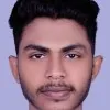 Mohammed Arif Va