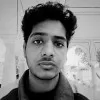 Pranav Tripathi