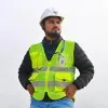 Naveen Sharma