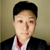 Joshua Yoo