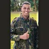 Matheus Ferranti