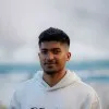 Anand Joseph