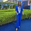 Nour Souaiby