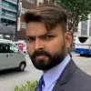 Amit kumar Rai