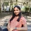 Saloni Bankar