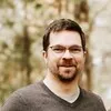 Darrin DePutter