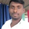 Sohan Lal