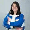 Beatriz Rubio