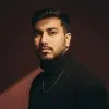 sachin jangra