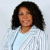 Joan St Aubyn