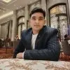 Prashant Tomar