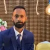 Shaion Ahmed