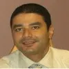 Ahmed Mobasher