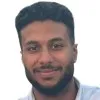 Mohamed Ahmed