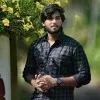 Praveen