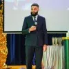 Aymen