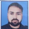 Deen Dayal Yadav