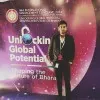 Vinay Maltare