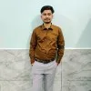 Lakshay Maan