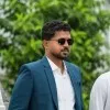 AAKASH MANE