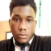 Davon Reid
