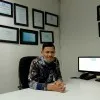 Ilham Fauzi