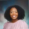 Myesha Morgan